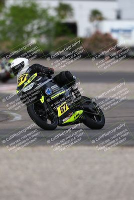 media/Apr-12-2025-CRA (Sat) [[f57db7448a]]/Qualifying/Qualifying 1/